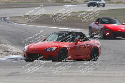 media/Oct-19-2025-Speed Ventures (Sun) [[a6e7fe67be]]/Purple/Session 3 (Off Ramp)/